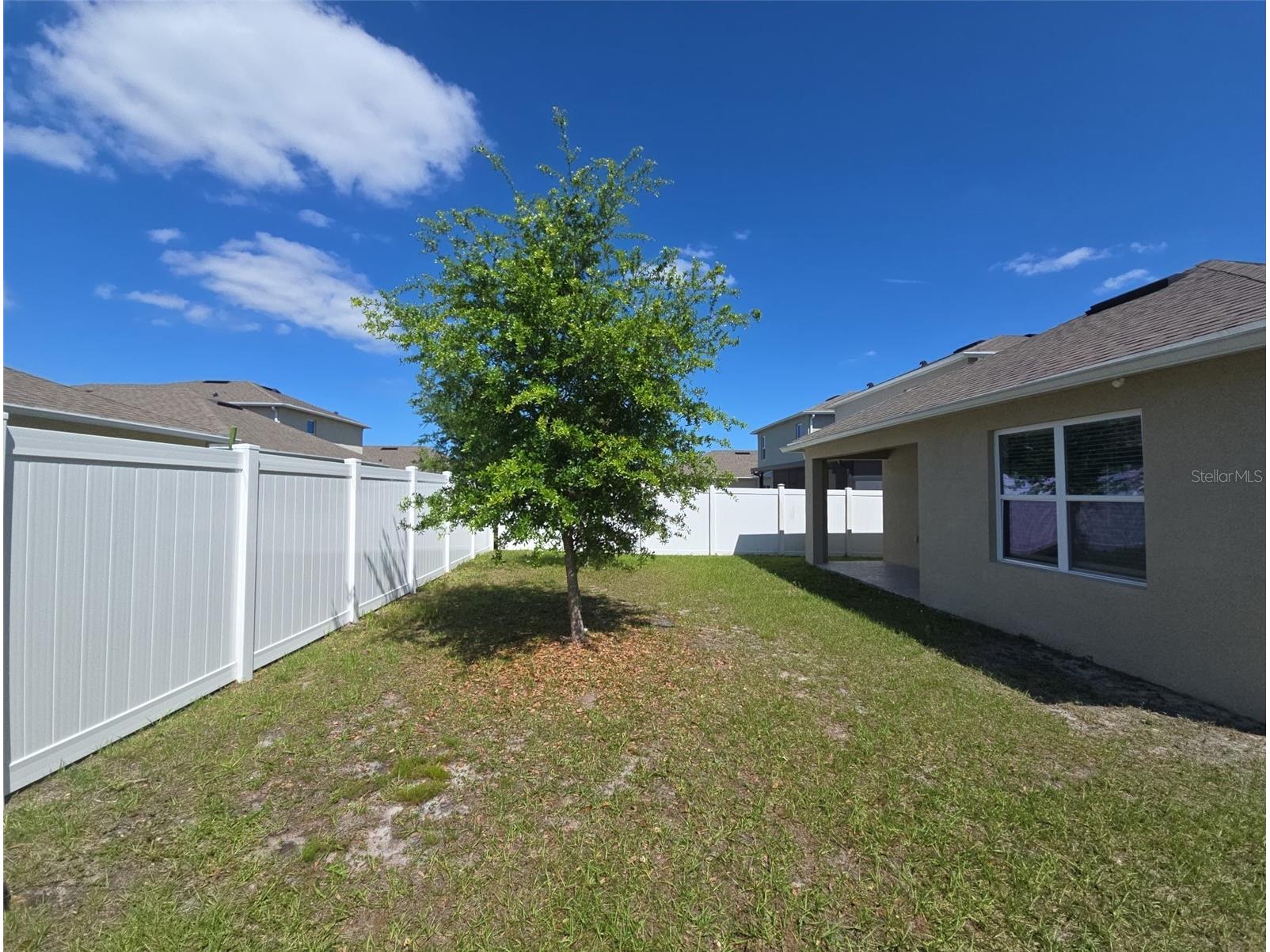 6745 Huntleigh Hammock Road Saint Cloud FL 34773 S5148054 image4