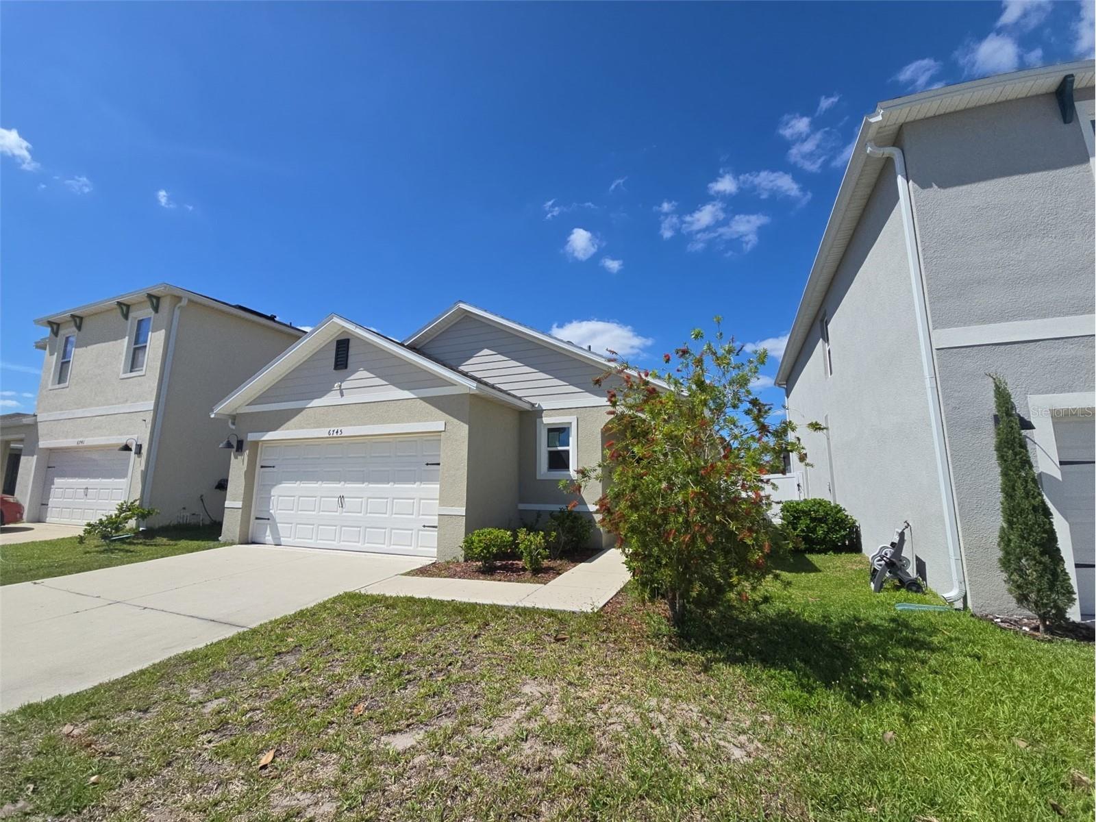 6745 Huntleigh Hammock Road Saint Cloud FL 34773 S5148054 image5