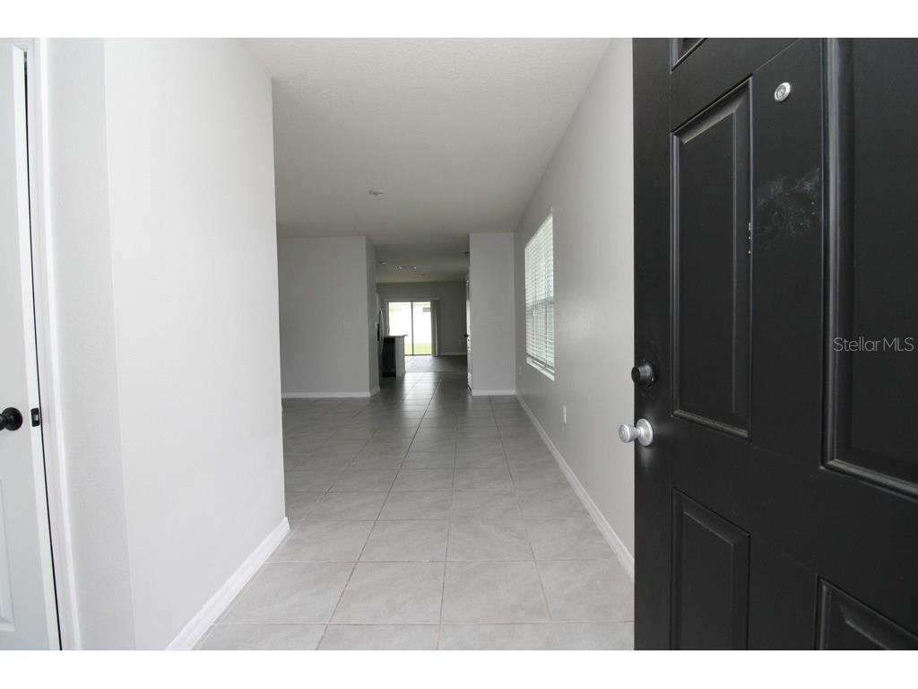 6745 Huntleigh Hammock Road Saint Cloud FL 34773 S5148054 image6