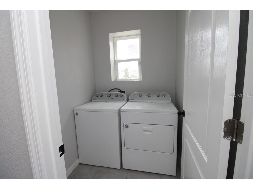 6745 Huntleigh Hammock Road Saint Cloud FL 34773 S5148054 image7