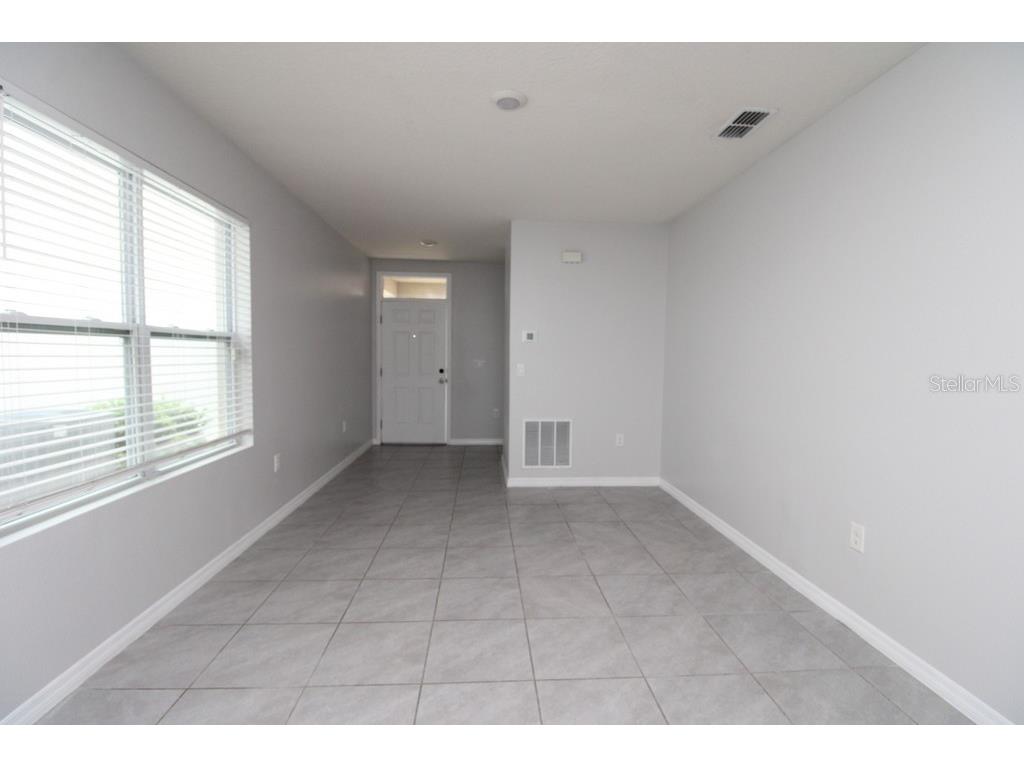 6745 Huntleigh Hammock Road Saint Cloud FL 34773 S5148054 image8