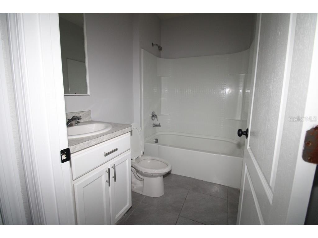 6745 Huntleigh Hammock Road Saint Cloud FL 34773 S5148054 image9