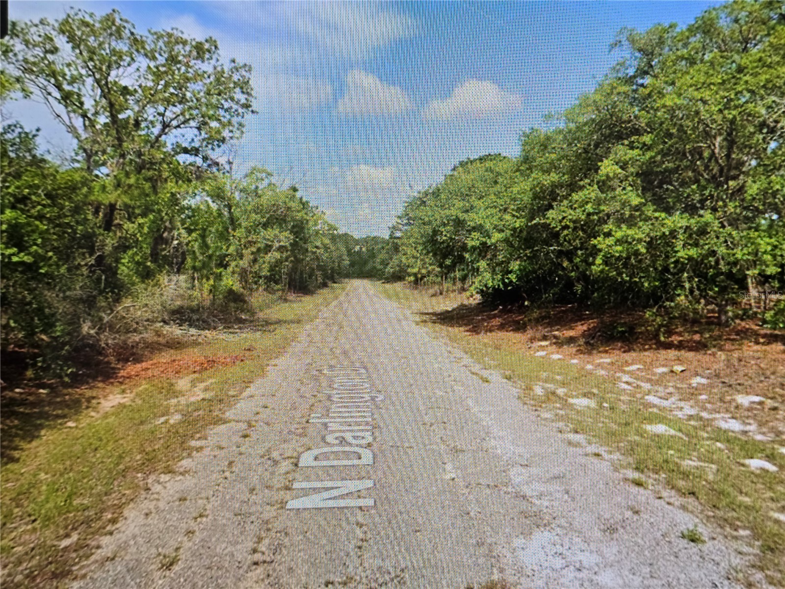 6745 N Darlington Drive Dunnellon FL 34434 OM704442 image9