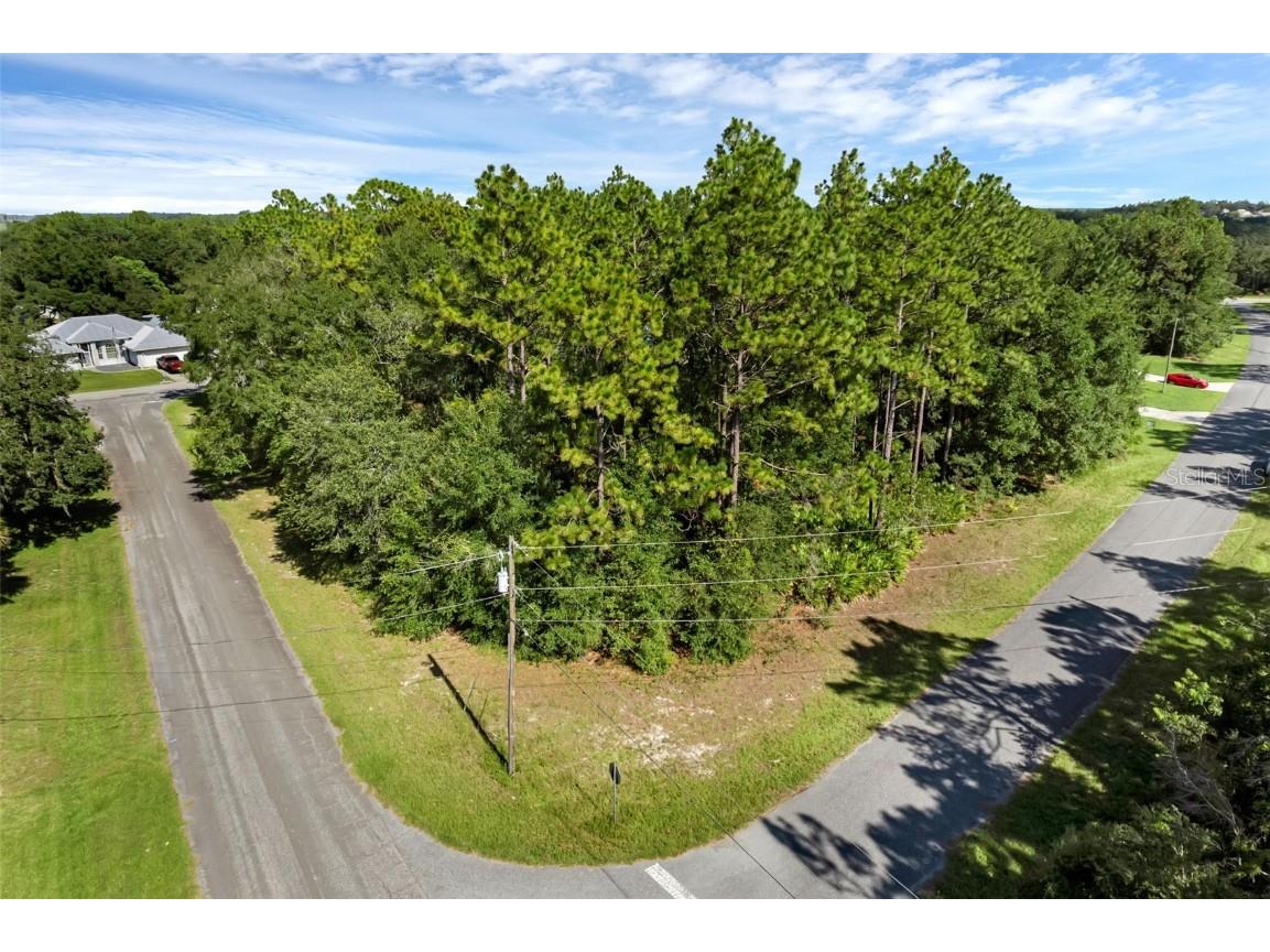 6745 N Nantucket Way Dunnellon FL 34434 S5131283 image1