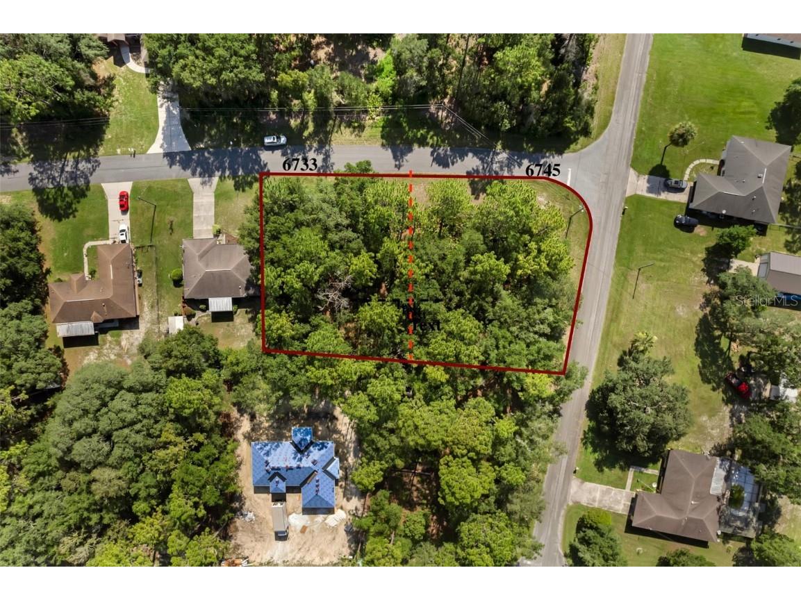 6745 N Nantucket Way Dunnellon FL 34434 S5131283 image2