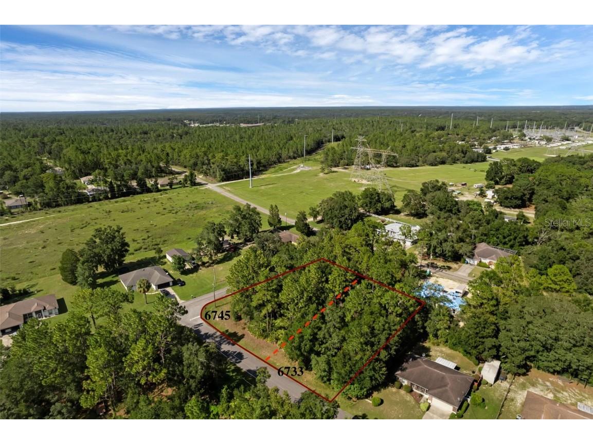 6745 N Nantucket Way Dunnellon FL 34434 S5131283 image4