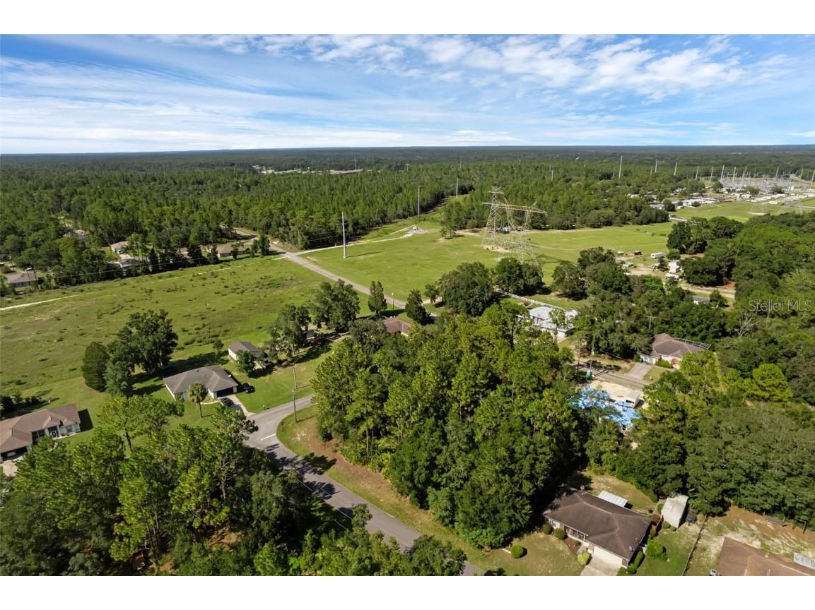 6745 N Nantucket Way Dunnellon FL 34434 S5131283 image5