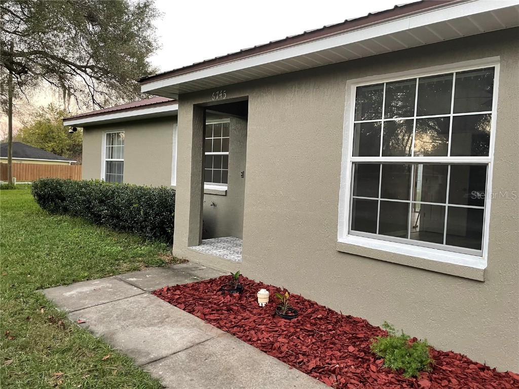 6745 NW 14th Avenue Ocala FL 34475 OM649878 image1