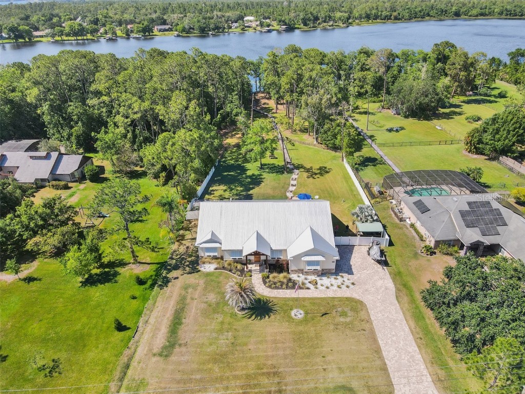 6745 Old Melbourne Highway Saint Cloud FL 34771 - Bay Lake S5073832 image1