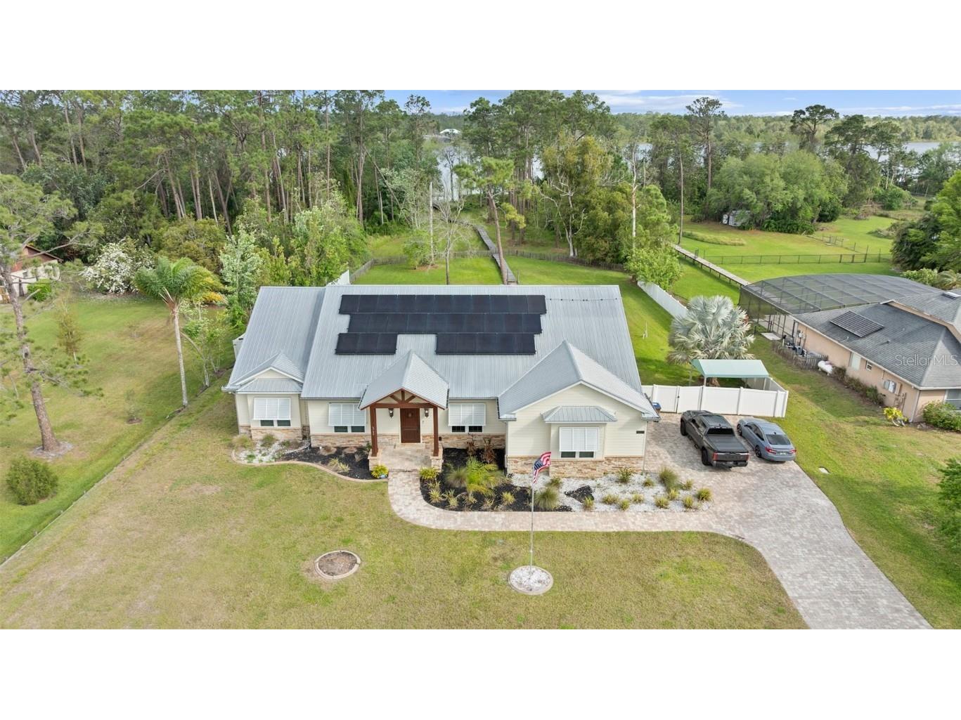 6745 Old Melbourne Hwy Saint Cloud FL 34771 - Bay Lake L4951539 image1