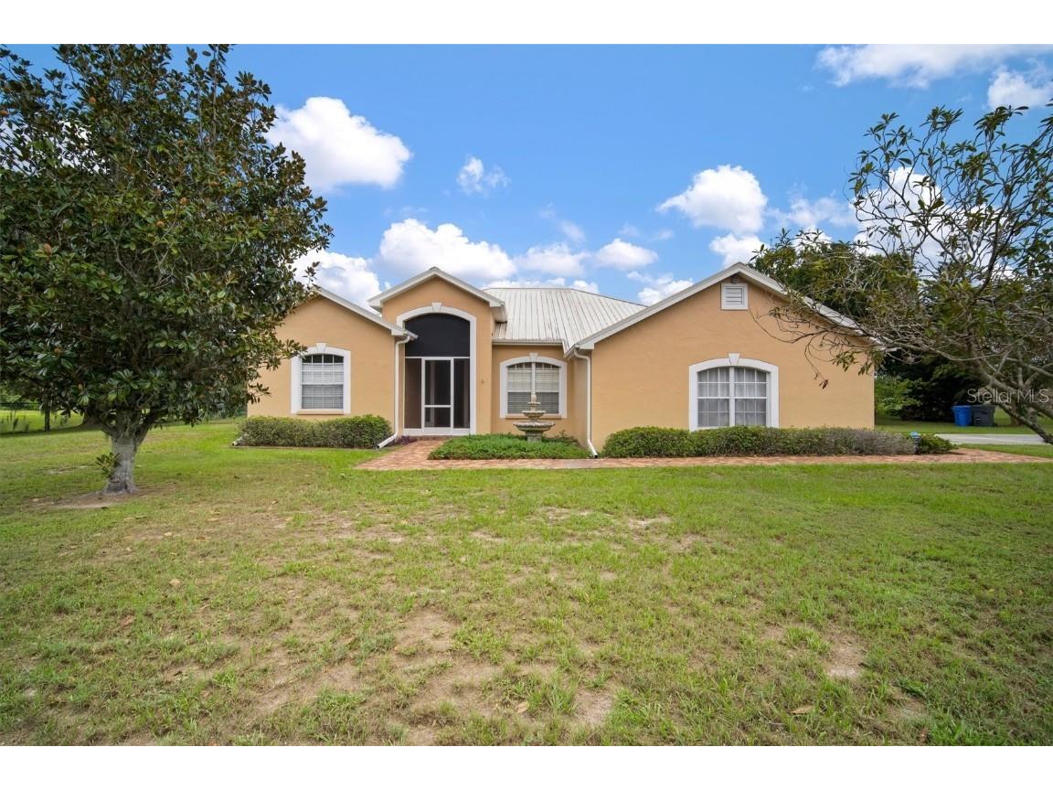 6745 Simmons Loop Riverview FL 33578 T3480903 image1