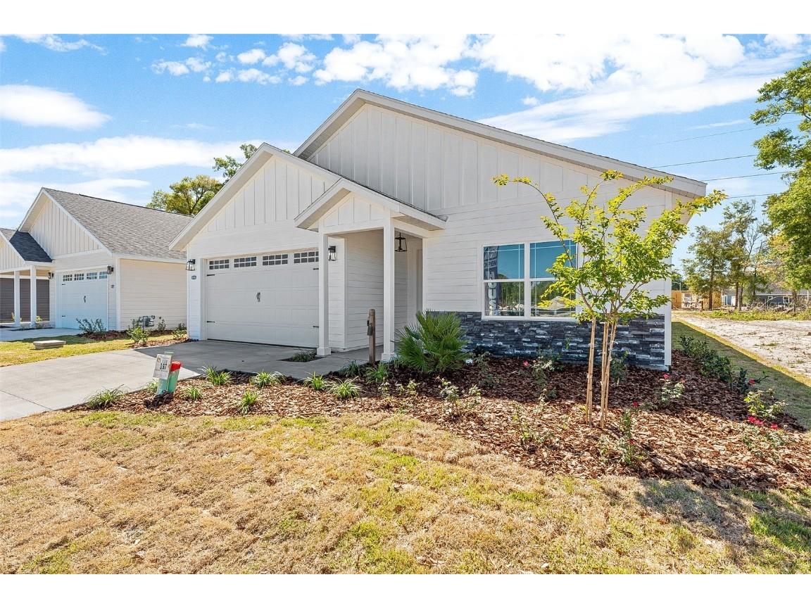 6745 SW 12th Lane Gainesville FL 32607 GC509134 image1