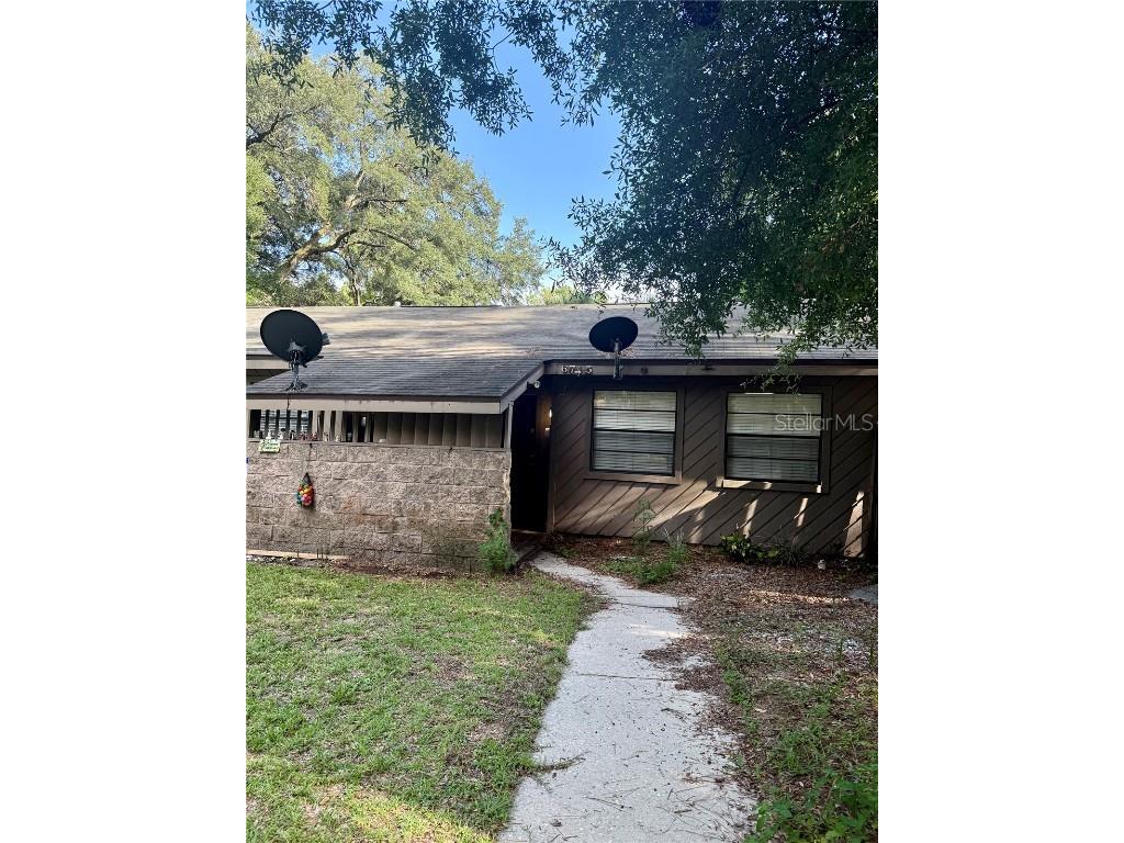 6745 SW 45th Avenue Gainesville FL 32608 GC532599 image1