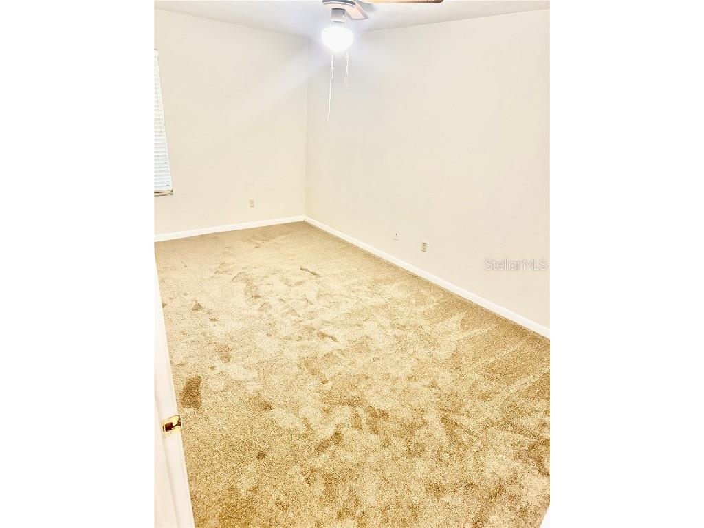 6745 SW 45th Avenue Gainesville FL 32608 GC532599 image10