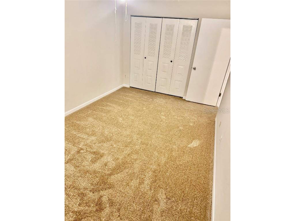 6745 SW 45th Avenue Gainesville FL 32608 GC532599 image11