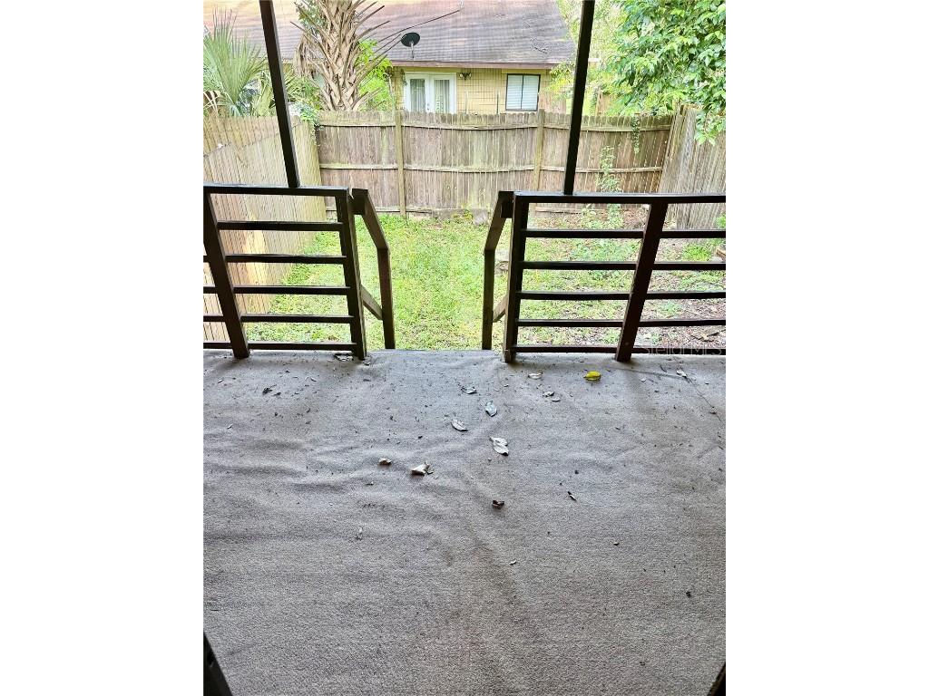 6745 SW 45th Avenue Gainesville FL 32608 GC532599 image12