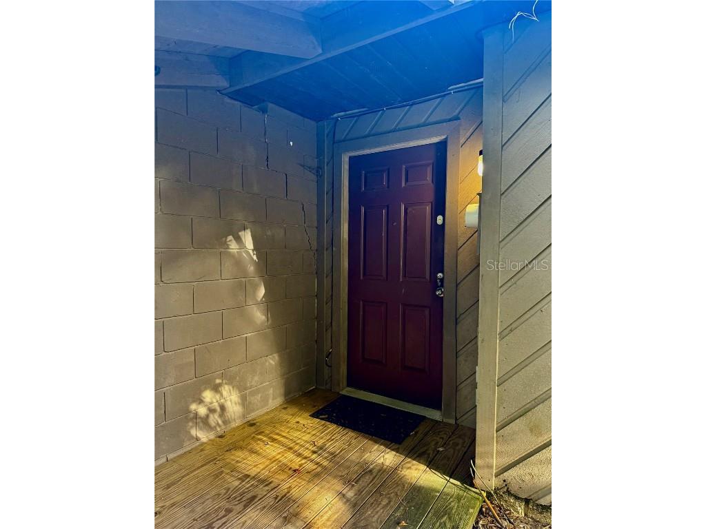 6745 SW 45th Avenue Gainesville FL 32608 GC532599 image2