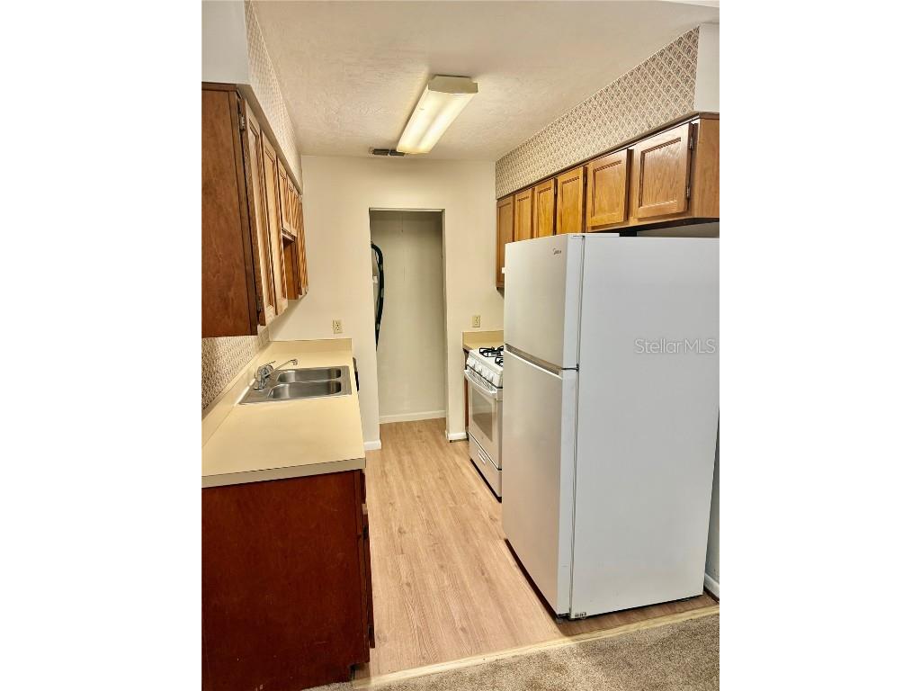 6745 SW 45th Avenue Gainesville FL 32608 GC532599 image4