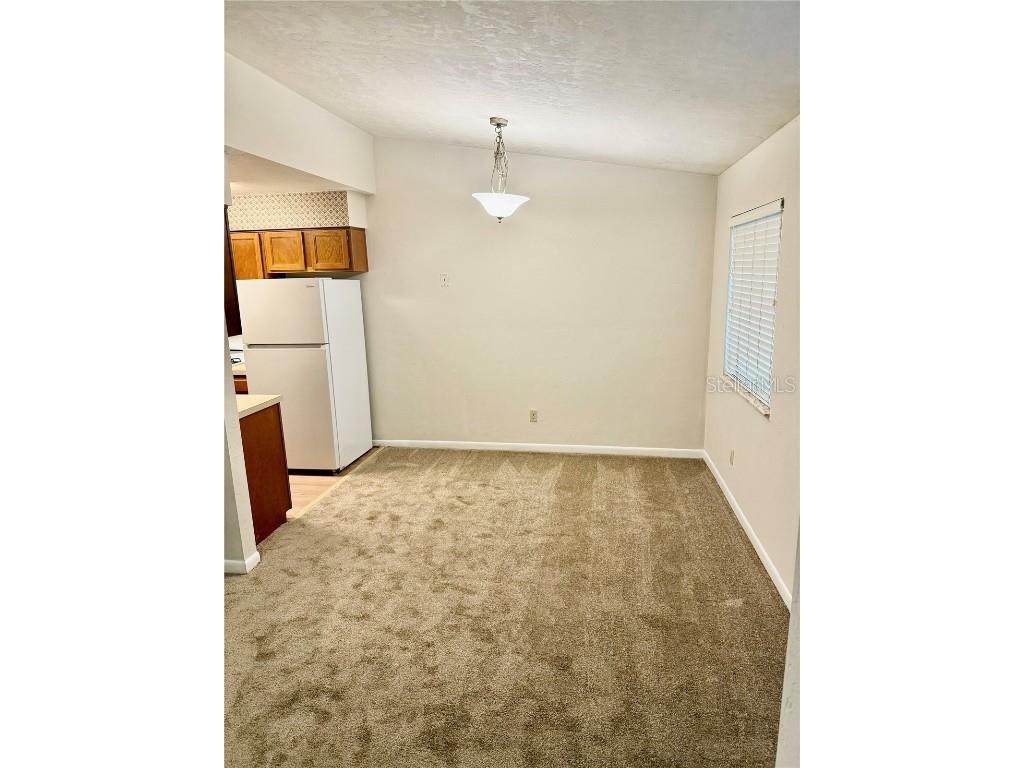 6745 SW 45th Avenue Gainesville FL 32608 GC532599 image5