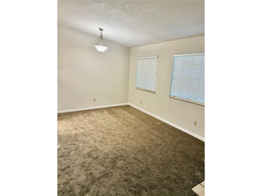 6745 SW 45th Avenue Gainesville FL 32608 GC532599 image6