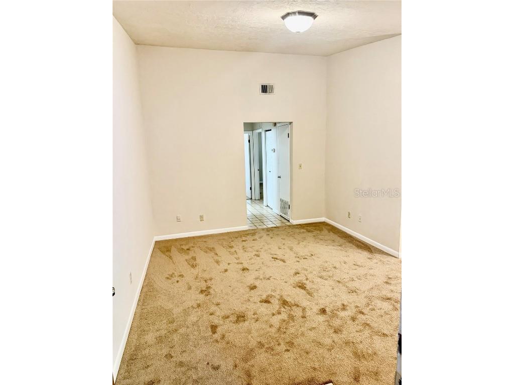 6745 SW 45th Avenue Gainesville FL 32608 GC532599 image7