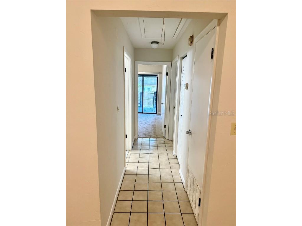 6745 SW 45th Avenue Gainesville FL 32608 GC532599 image8