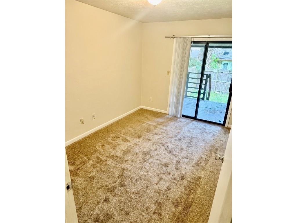 6745 SW 45th Avenue Gainesville FL 32608 GC532599 image9