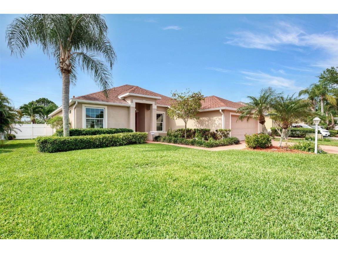 6746 64th Terrace E Bradenton FL 34203 A4530599 image1