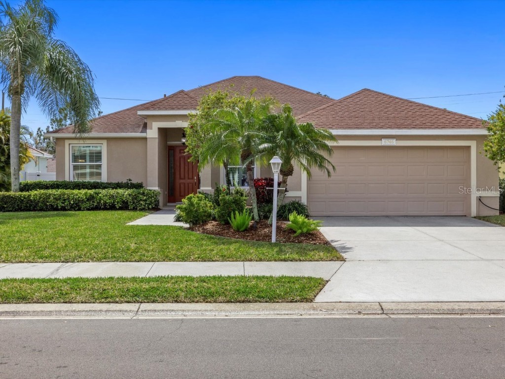 6746 64th Terrace E Bradenton FL 34203 A4599734 image1