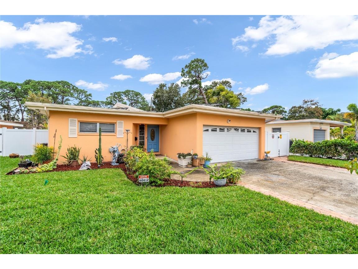 6746 9th Avenue N Saint Petersburg FL 33710 U8220847 image1