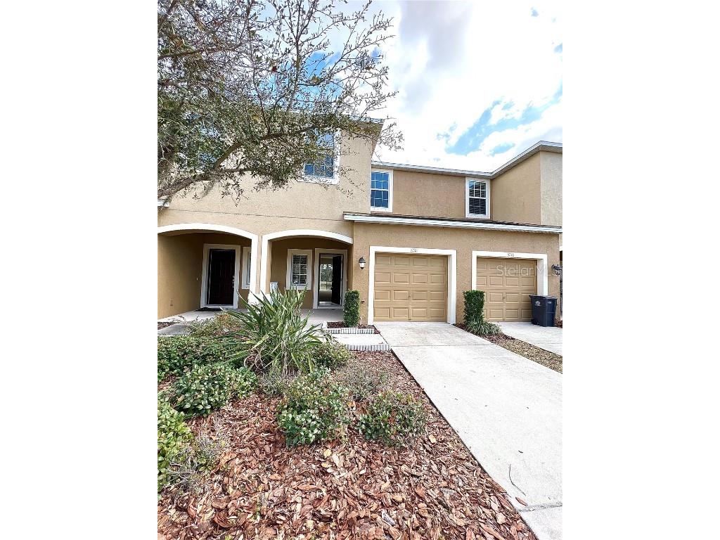 6746 Holly Heath Drive Riverview FL 33578 U8228634 image1