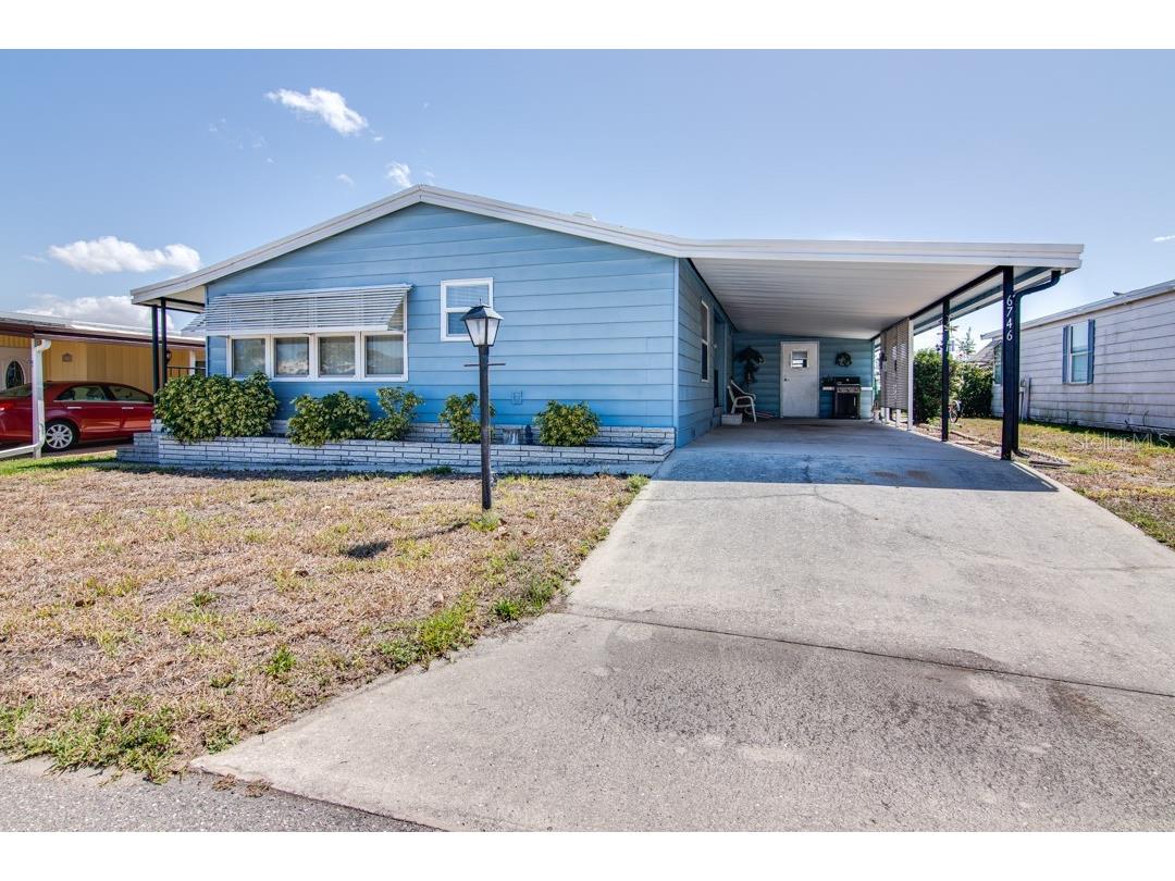 6746 Kensington Drive NE Winter Haven FL 33881 O6105819 image1