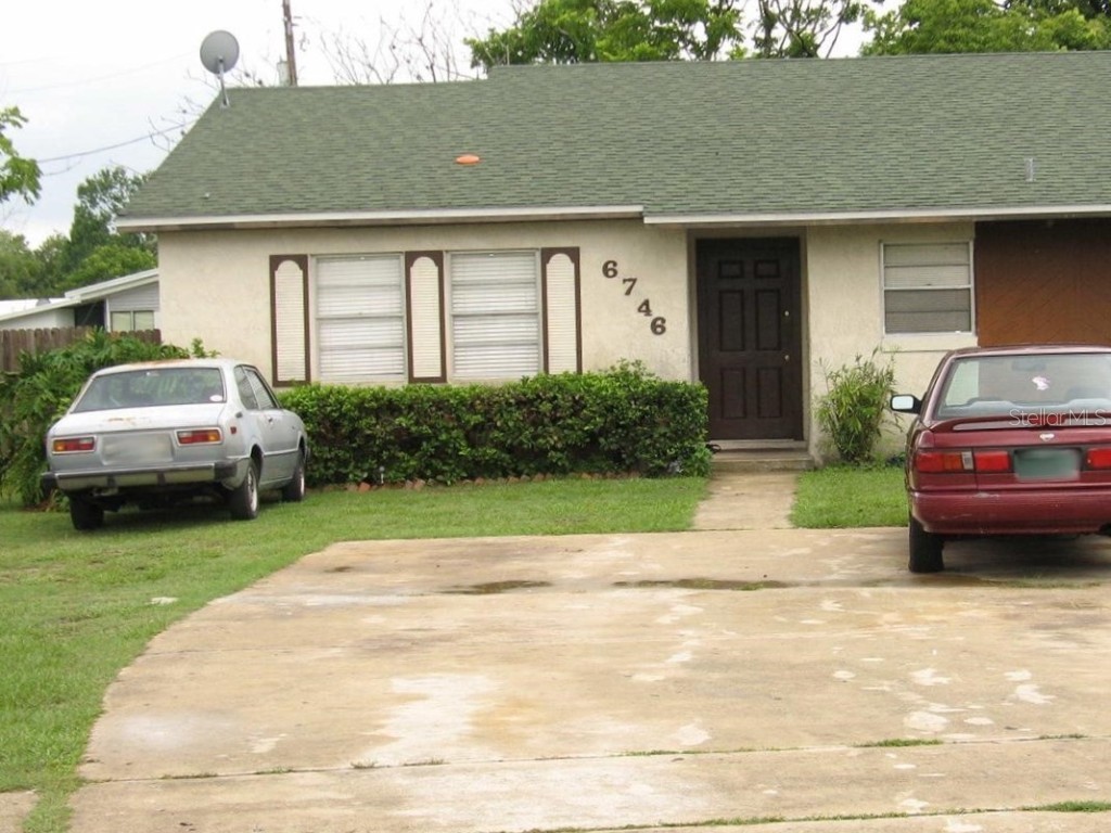 6746 Longmeade Lane Orlando FL 32822 O6083551 image1
