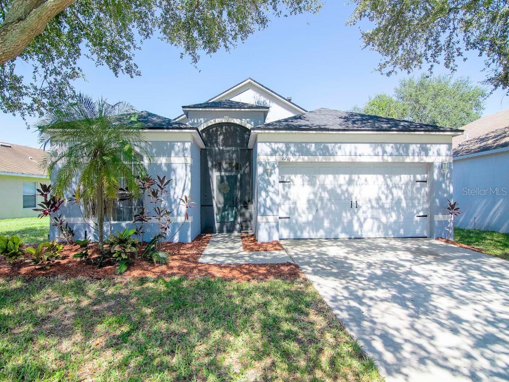 6746 Monarch Park Drive Apollo Beach FL 33572 T3465940 image1