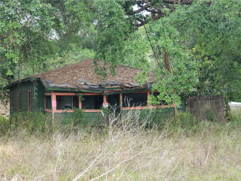 6746 Old Kissimmee Road Davenport FL 33896 P4925206 image1