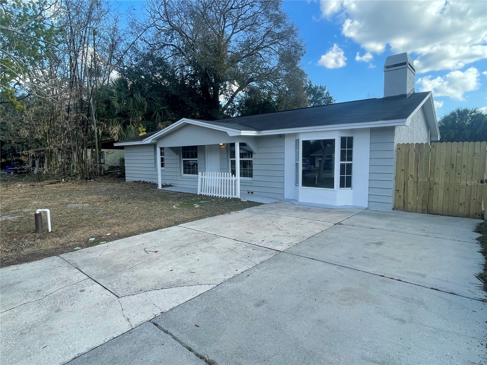 6746 Old Main Street New Port Richey FL 34653 W7883142 image1
