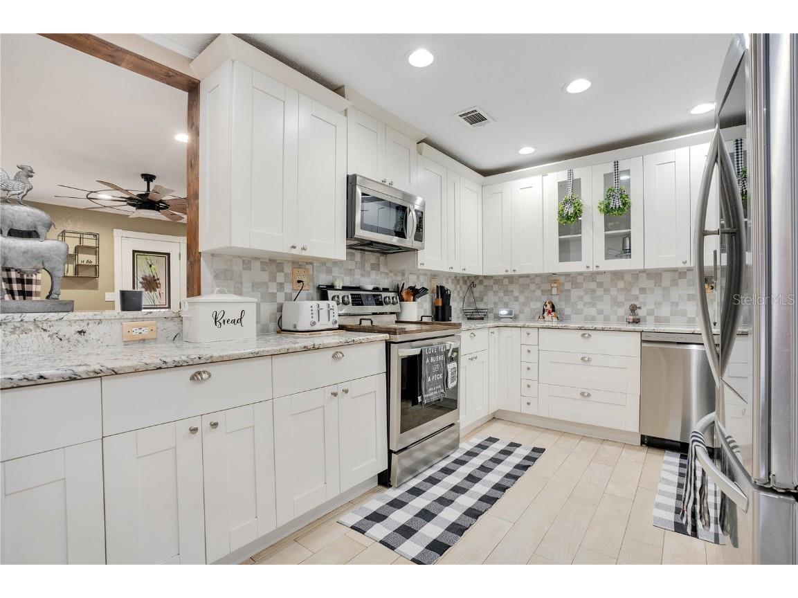 6746 Osceola Drive Mount Dora FL 32757 - LAKE OLA O6365628 image10