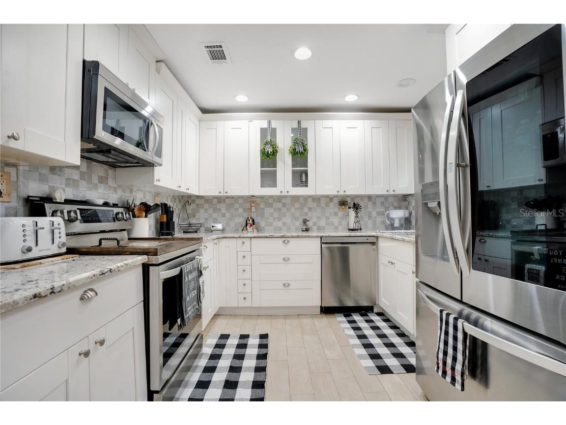 6746 Osceola Drive Mount Dora FL 32757 - LAKE OLA O6365628 image11