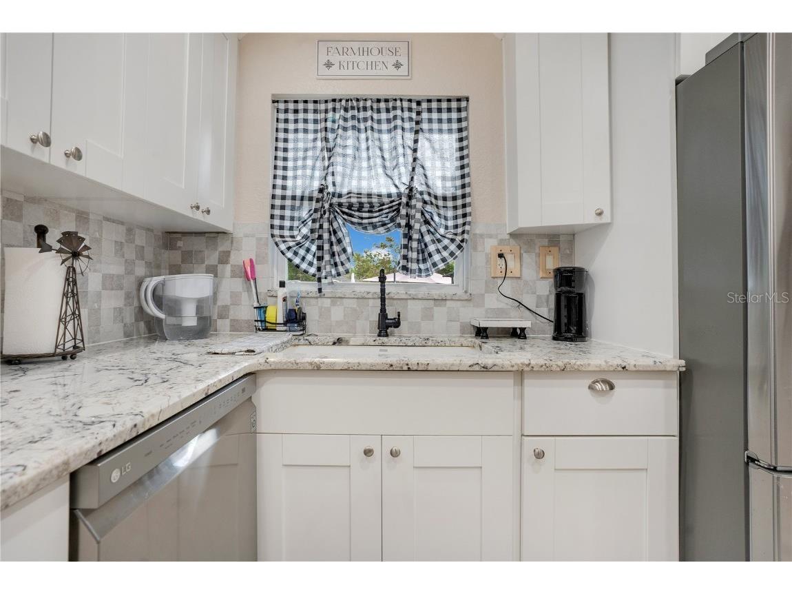 6746 Osceola Drive Mount Dora FL 32757 - LAKE OLA O6365628 image12