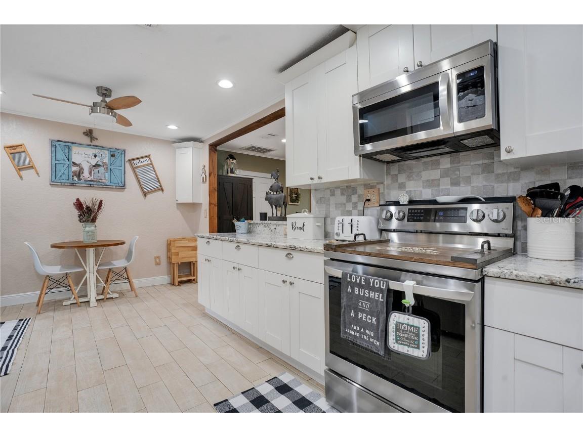 6746 Osceola Drive Mount Dora FL 32757 - LAKE OLA O6365628 image13