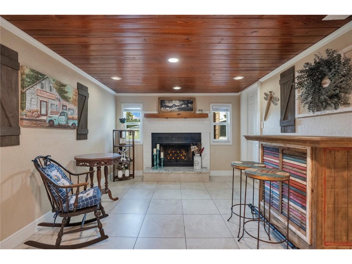 6746 Osceola Drive Mount Dora FL 32757 - LAKE OLA O6365628 image14