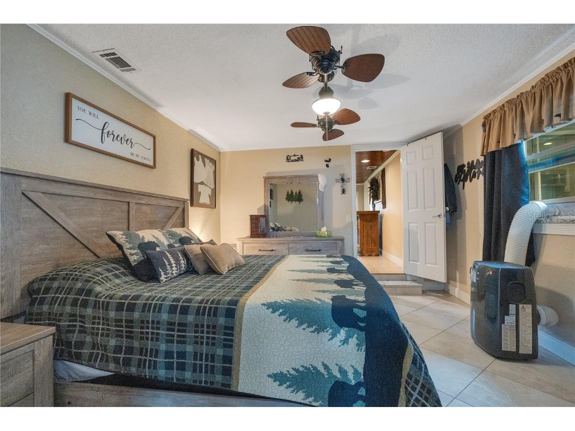 6746 Osceola Drive Mount Dora FL 32757 - LAKE OLA O6365628 image16