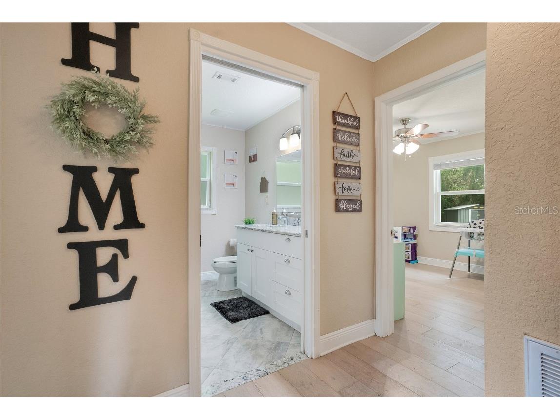 6746 Osceola Drive Mount Dora FL 32757 - LAKE OLA O6365628 image18