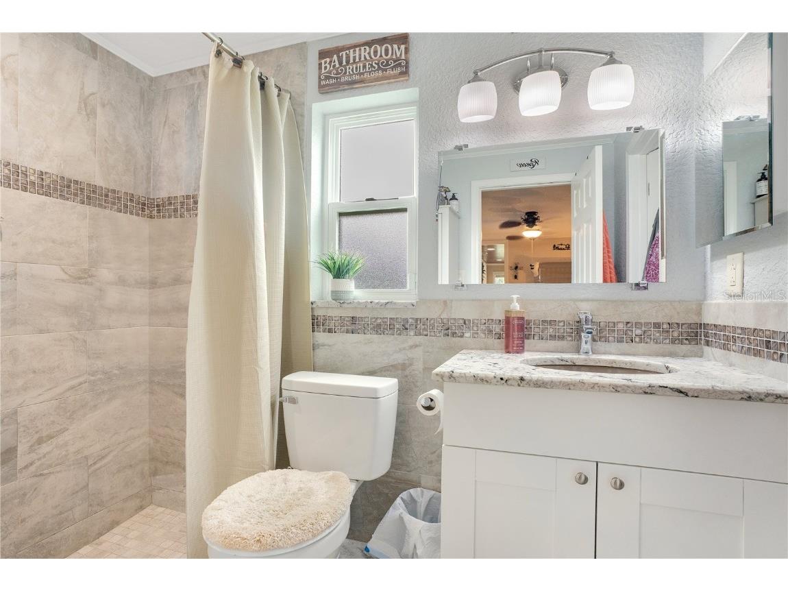 6746 Osceola Drive Mount Dora FL 32757 - LAKE OLA O6365628 image19