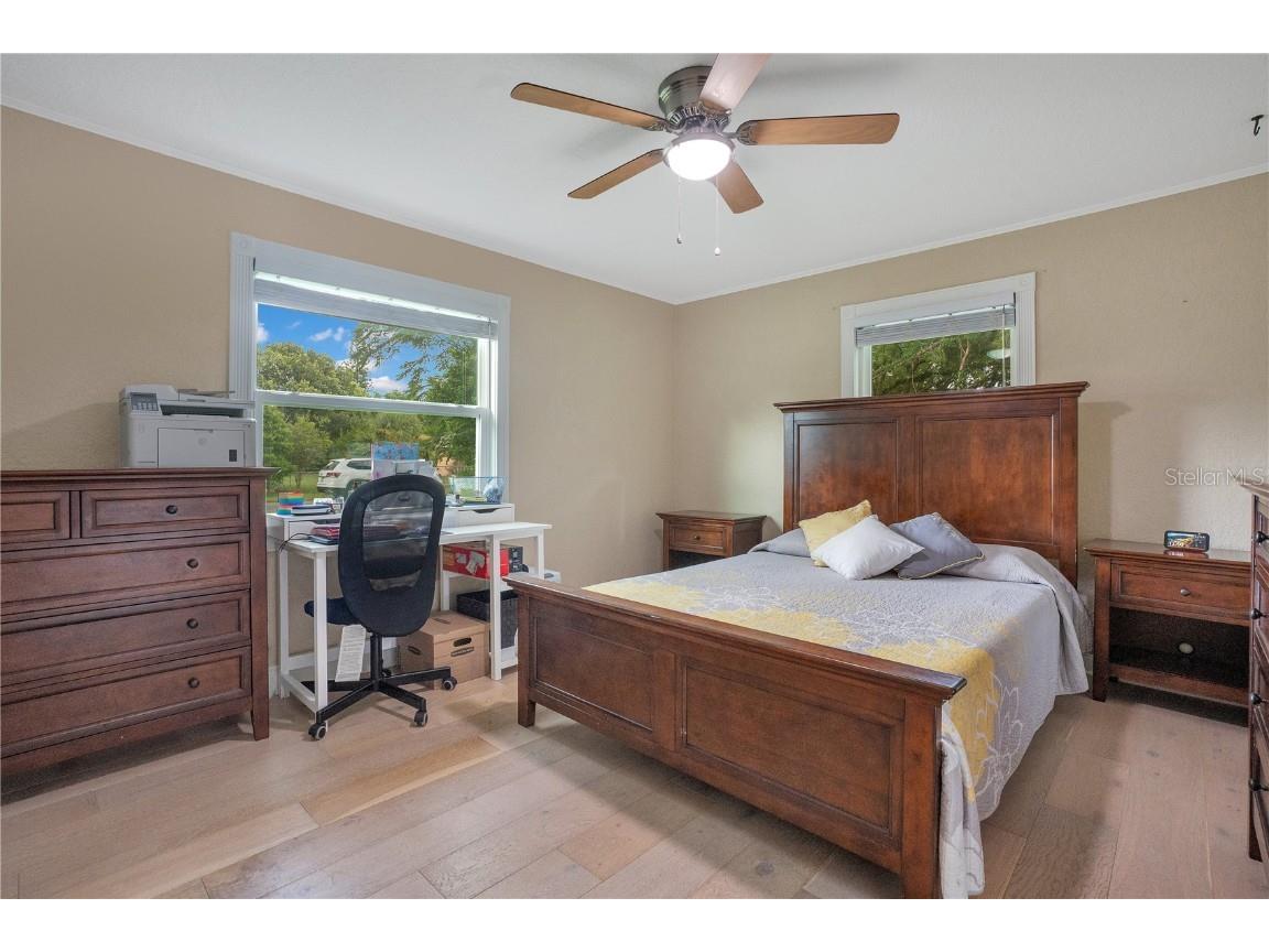 6746 Osceola Drive Mount Dora FL 32757 - LAKE OLA O6365628 image20