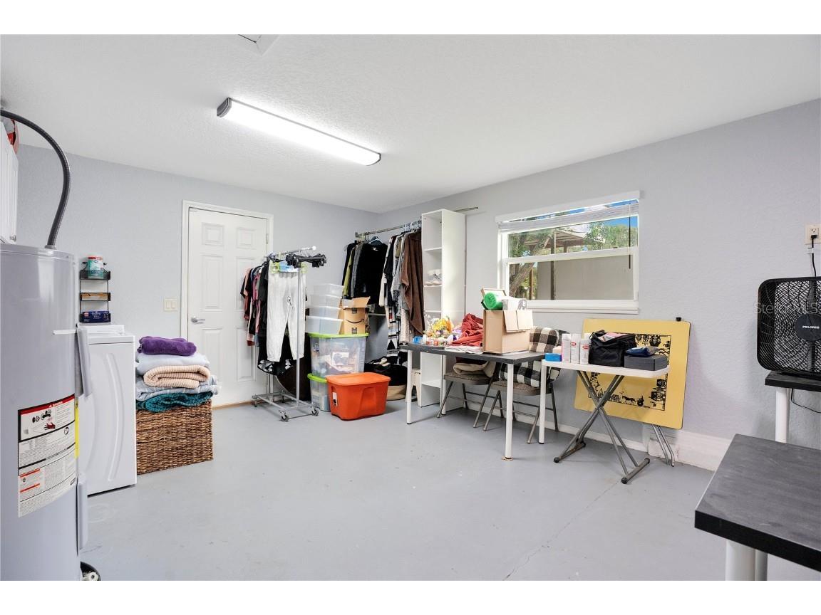 6746 Osceola Drive Mount Dora FL 32757 - LAKE OLA O6365628 image23