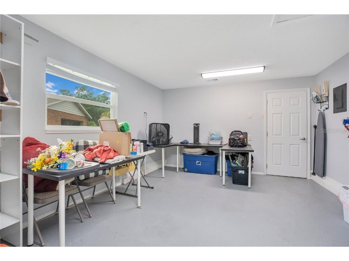 6746 Osceola Drive Mount Dora FL 32757 - LAKE OLA O6365628 image24