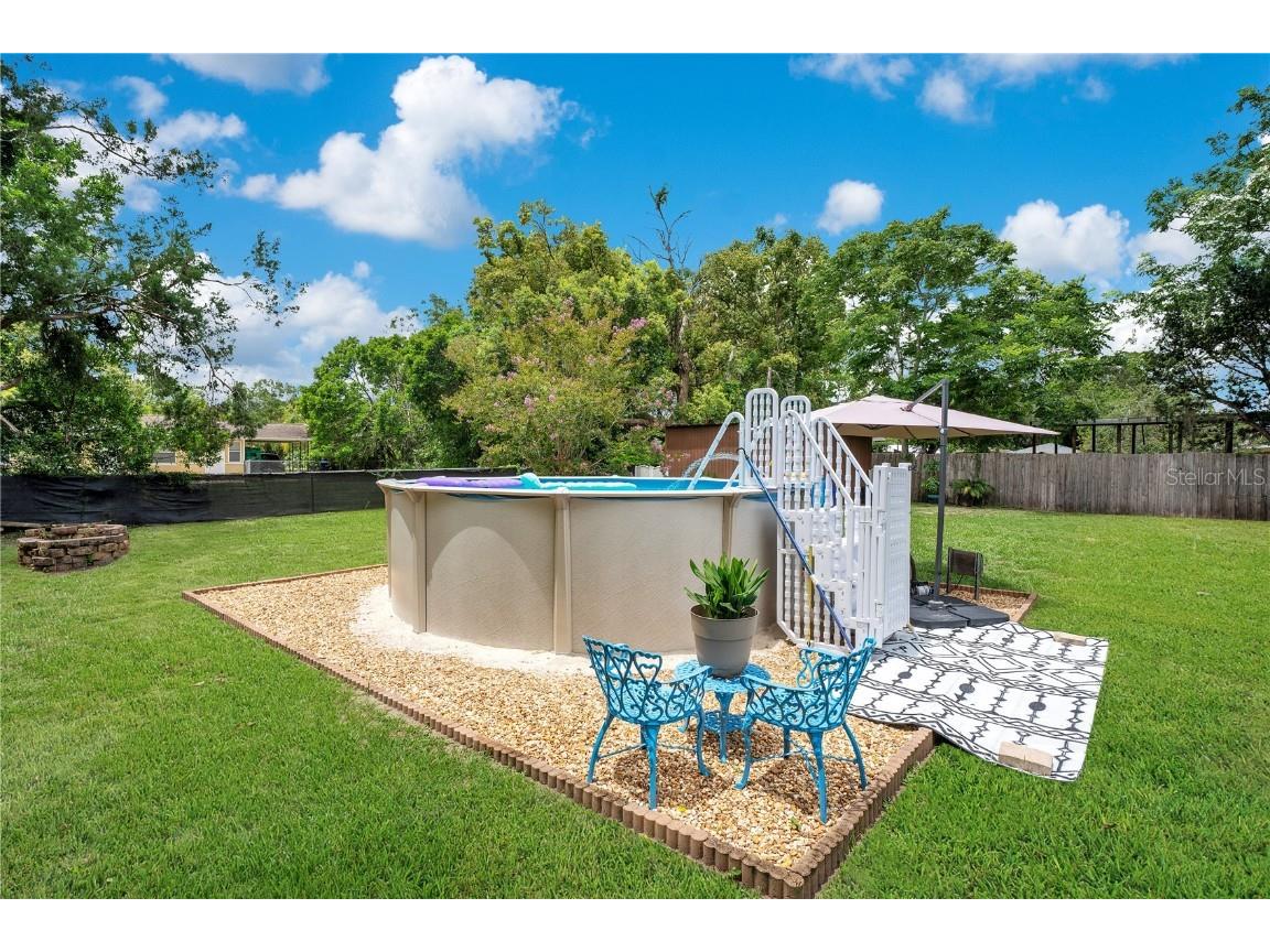 6746 Osceola Drive Mount Dora FL 32757 - LAKE OLA O6365628 image26