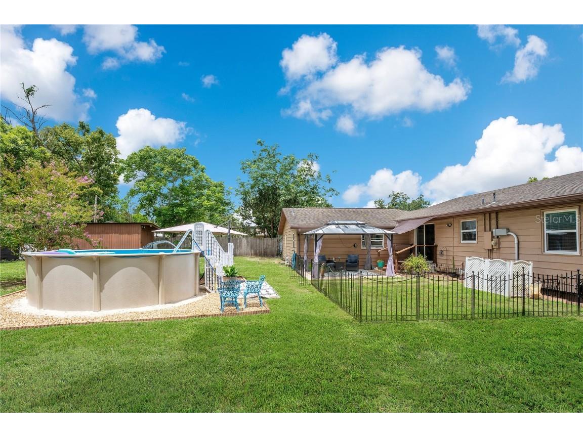 6746 Osceola Drive Mount Dora FL 32757 - LAKE OLA O6365628 image27