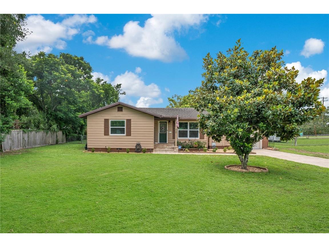 6746 Osceola Drive Mount Dora FL 32757 - LAKE OLA O6365628 image29